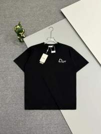 Picture of Dior T Shirts Short _SKUDiorS-XLm6tx1715717